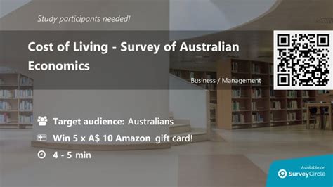 reddit cost of living|r/phinvest on Reddit: What are your thoughts on the cost of living .